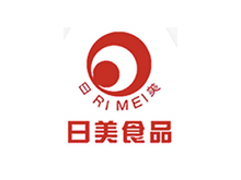 日美食品