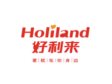 好利來(lái)
