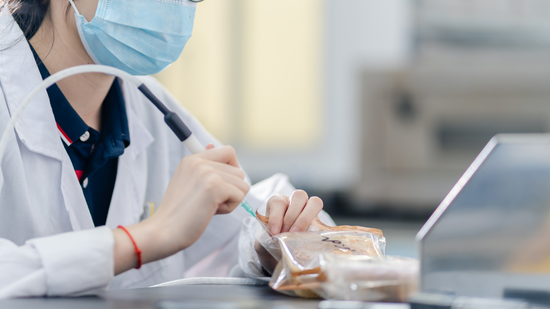 精準(zhǔn)配型｜脫氧劑用量科學(xué)計(jì)算公式與技術(shù)解析