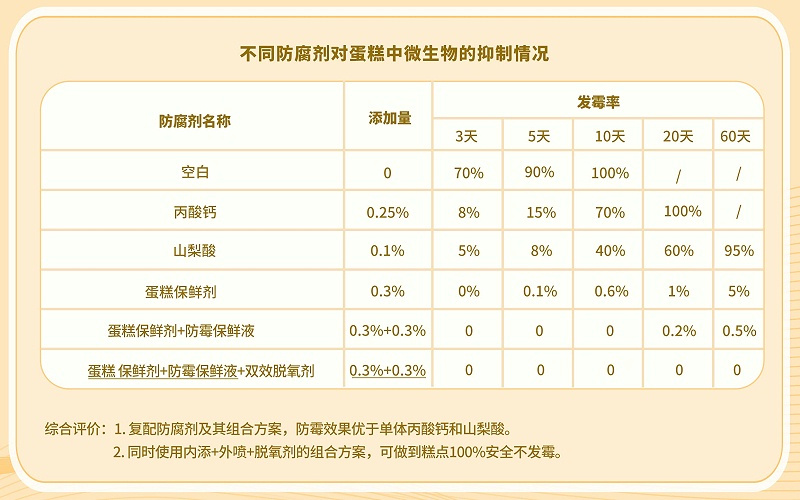 eb8fa984d971a647bbf65ccfd61a054c