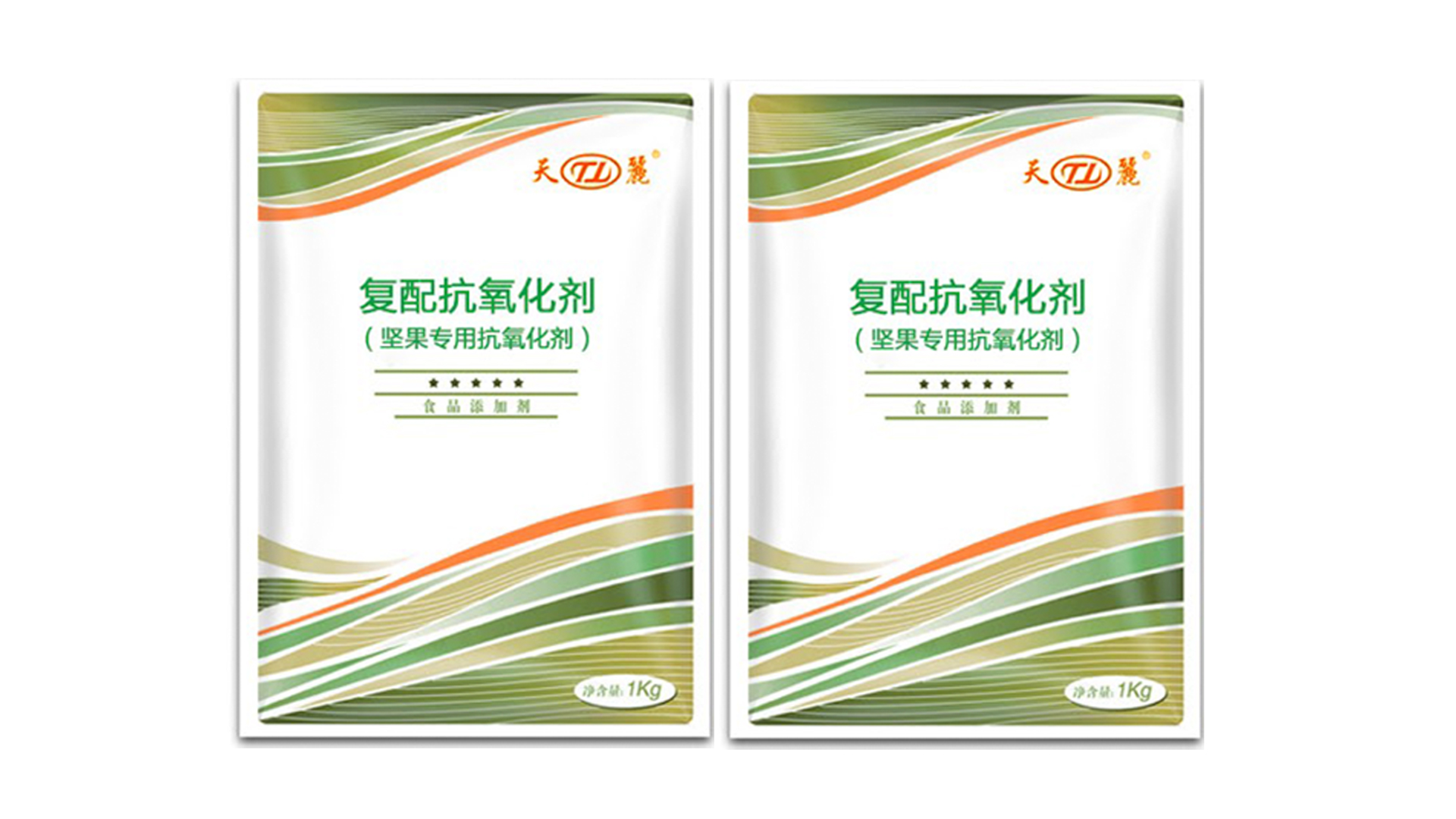 專業(yè)應(yīng)對堅果油脂氧化：長效抗氧化方案助力品質(zhì)升級