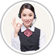 東莞市欣榮天麗科技實(shí)業(yè)有限公司