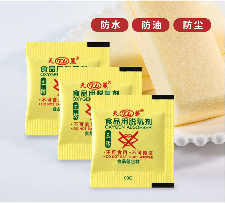 0118b8bab1b59c2fd5876a5792226b35